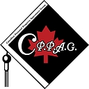 Canadian Personal Property Appraisal Canada   Cppag logo