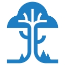 Cypress Pointe Pain Management logo