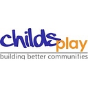 Childs Play