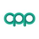 Cpp Associates, Inc. logo