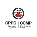 Canadian Public Procurement Council   Conseil Canadien Des Marchés Publics logo