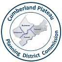 Cumberland Plateau Company Inc logo
