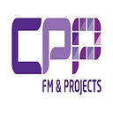 Cpp Fm & Projects logo