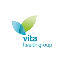 Crystal Palace Physio Group logo