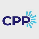 CPPGroup Plc logo