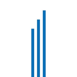 investors
