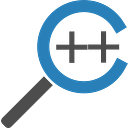 cppinsights logo
