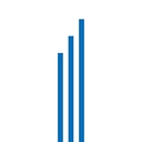 Cpp Investments | Investissements Rpc logo