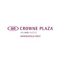 Plymouth Crowne Plaza Minneapolis West