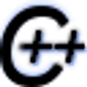 cppreference.com icon