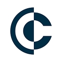 Cpps   Center For Personal Protection & Safety logo