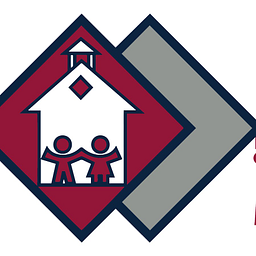 John Sager Middle School logo