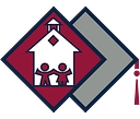College Place School Dst 250 logo