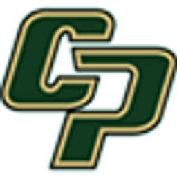 Comstock Park Flex Academy logo