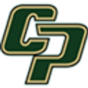 Corning Painted Post School District logo