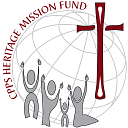 CPPS HERITAGE MISSION FUND logo