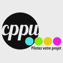 Logo CPPU