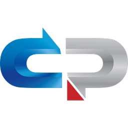 CheckPoint Pumps & Systems logo