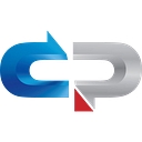 Checkpoint Pumps & Systems logo