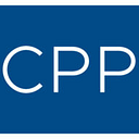 CPP Incorporated logo
