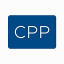 Cpp Wind Engineering Consultants logo
