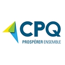 Conseil Du Patronat Du Québec logo