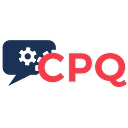 Cpq Consultant logo