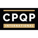 Cpqp International logo