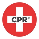 Cell Phone Repair logo