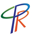 Consulting Professional Resources logo