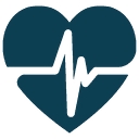 Life Care Consultants logo