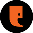 Colorado Public Radio