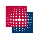 Cpr Institute logo