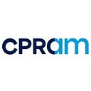 CPR Pest Management logo