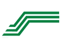 Cp Rankin Inc.   Roofing Experts logo