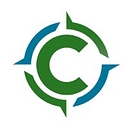 Cpras logo
