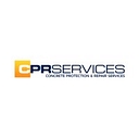 Cpr Services logo