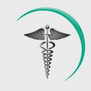 cprcare.com logo