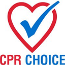 CPR Choice, LLC logo