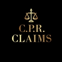 Claims Professional Representatives,Llc logo