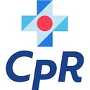 CRISIS PREPARATION AND RECOVERY INC