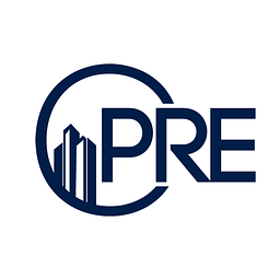 CPRE Marketing Inc logo