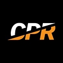 Cpr Electrical Services Pty Ltd logo