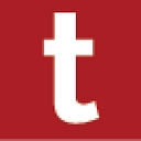 The Corporate Presence logo
