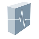 Critical Project Resourcing Ltd logo