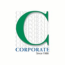 Corporate Press (HK) Ltd logo