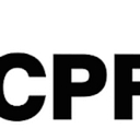 Cpr logo