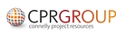 Cpr Group logo