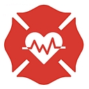 Health And Safety Training Institute logo