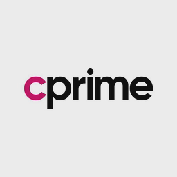 CPRIME LIMITED logo